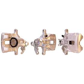 Elstock Bromsok 87-0757