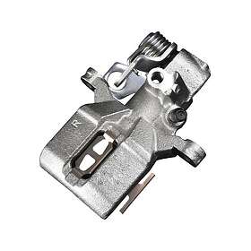 Febi Bromsok BILSTEIN 178751