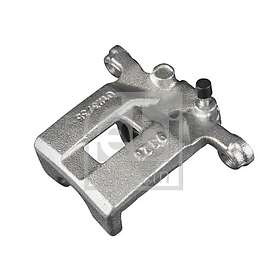 Febi Bromsok BILSTEIN 178148