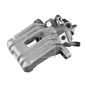 Febi Bromsok BILSTEIN 178095