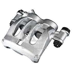 Febi Bromsok BILSTEIN 178756