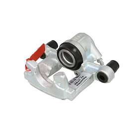 Lauber Bromsok 77,3788