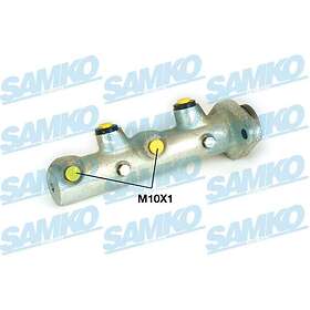 Samko Huvudbromscylinder P09724