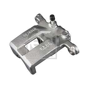 Febi Bromsok BILSTEIN 178147