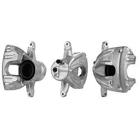Elstock Bromsok 82-0863