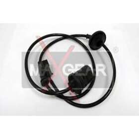 MaxGear Bromsok 82-0680
