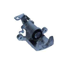 MaxGear Bromsok 82-1116