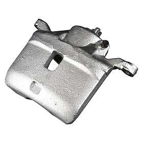 Febi Bromsok BILSTEIN 178183