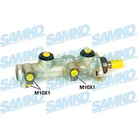 Samko Huvudbromscylinder P01004