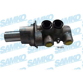 Samko Huvudbromscylinder P30598