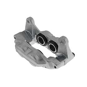 Lauber Bromsok 77,1824