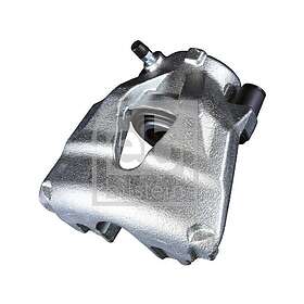 Febi Bromsok BILSTEIN 179158