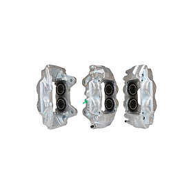 Elstock Bromsok 82-2402