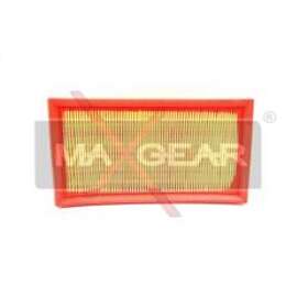 MaxGear Bromsok 82-0896