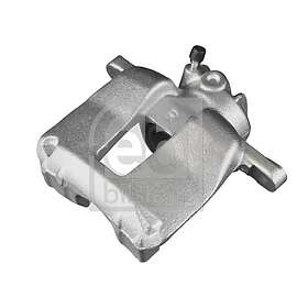 Febi Bromsok BILSTEIN 178252