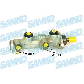 Samko Huvudbromscylinder P01444