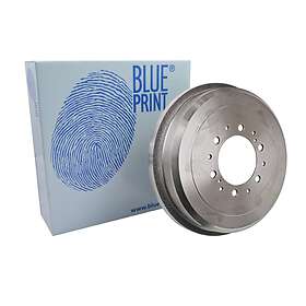 Blue Print Bromstrumma ADT34711