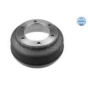 Meyle Bromstrumma 715 523 7039