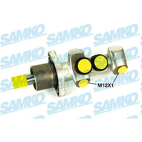 Samko Huvudbromscylinder SAMKO P11925