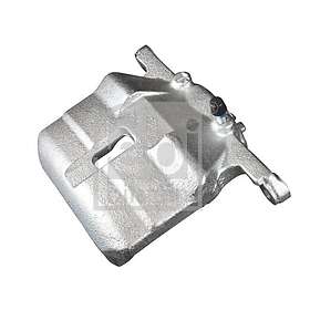 Febi Bromsok BILSTEIN 178078