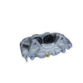MaxGear Bromsok 82-0787