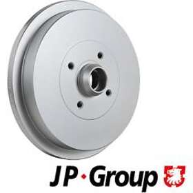 JP Group Bromstrumma 1163501000