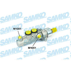Samko Huvudbromscylinder P30249