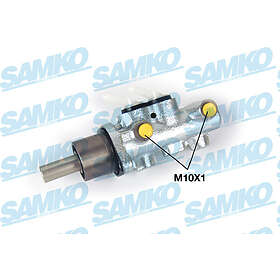 Samko Huvudbromscylinder SAMKO P30036