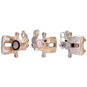 Elstock Bromsok 87-0196