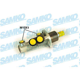 Samko Huvudbromscylinder P30038