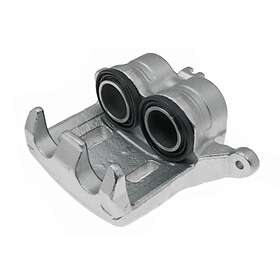 Lauber Bromsok 77,5173