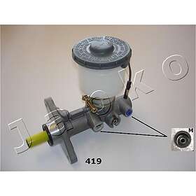 JapKo Huvudbromscylinder 68419