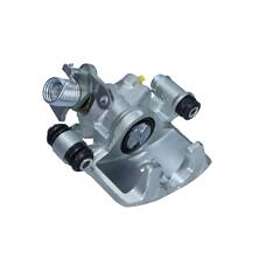 MaxGear Bromsok 82-0572