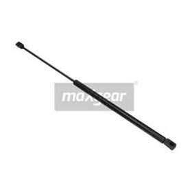 MaxGear Bromsok 82-0763