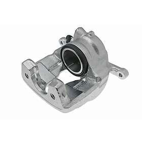 Lauber Bromsok 77,5260