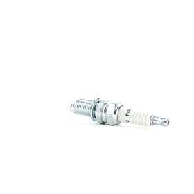 Champion Tändstift OE083/T10