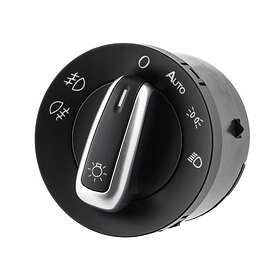 6GM 007 832-221 HELLA 062519 Interruttore / Comando / Innesto | AUTODOC prezzo e recensioni