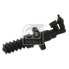 Cilindretto Secondario Frizione Febi Bilstein 34933 | Ricambio Auto Originale | 1 Unit&agrave;