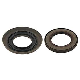 Febi Packningssats, differential BILSTEIN 29784