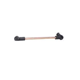 Febi Växelhävarm BILSTEIN 07702