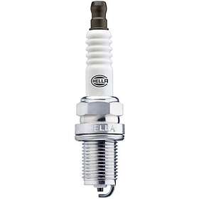 Hella Tändstift 704-261