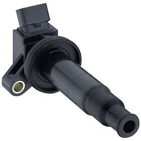 Bremi Tändspole 20323