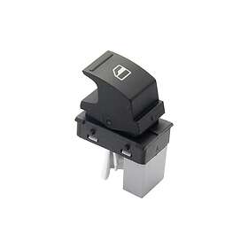 Swag Brytare, fönsterhiss 99 91 8308