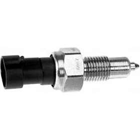 HELLA Druckschalter 4 Bar Für Bremsanlage