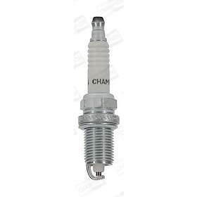 Champion Tändstift CCH434