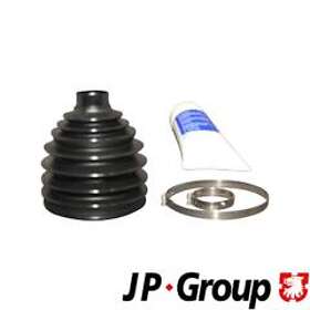 JP Group Damasksats, drivaxel 4043600310