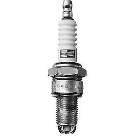 Champion Tändstift OE077/T10
