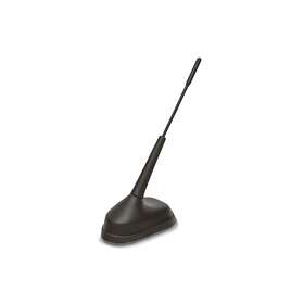 AIC Antenn 53912