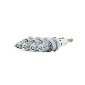 Febi Tändstift BILSTEIN 13449