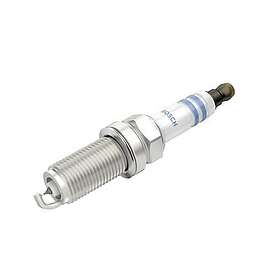 Bosch Tändstift 0 242 236 604